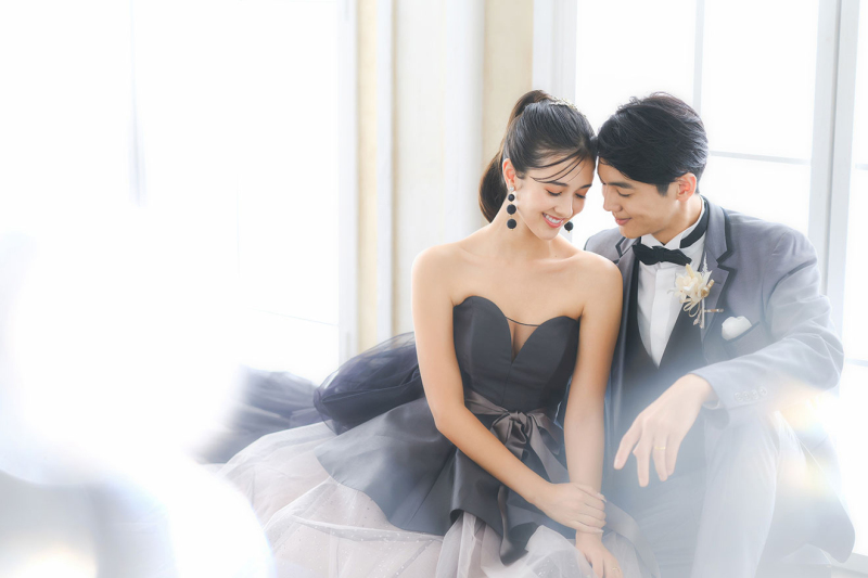 らかんスタジオ仙台東店