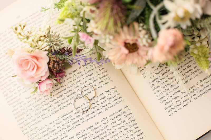 小物のお持ち込みも大歓迎♪