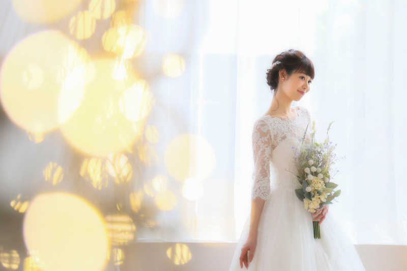 厳選してセレクトしたものばかり