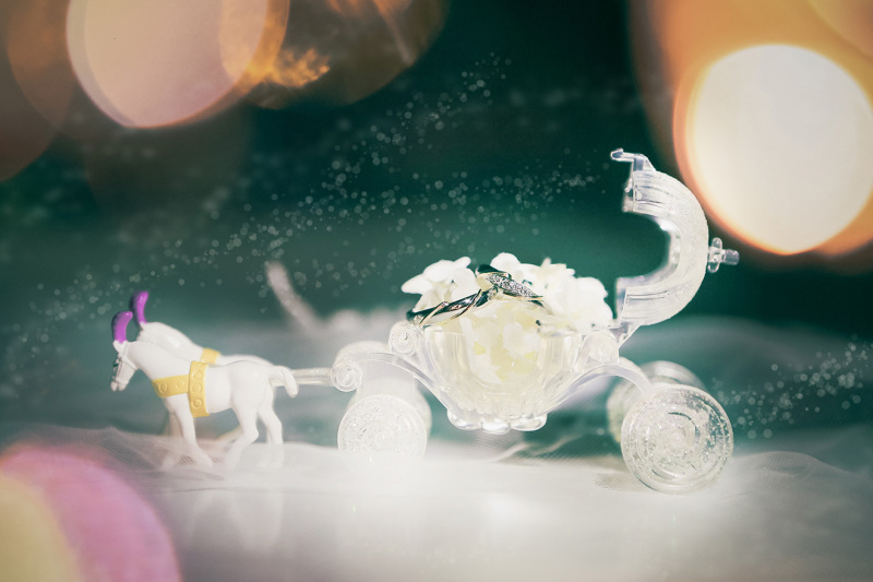 らかんスタジオ仙台東店_衣装を持ち込める