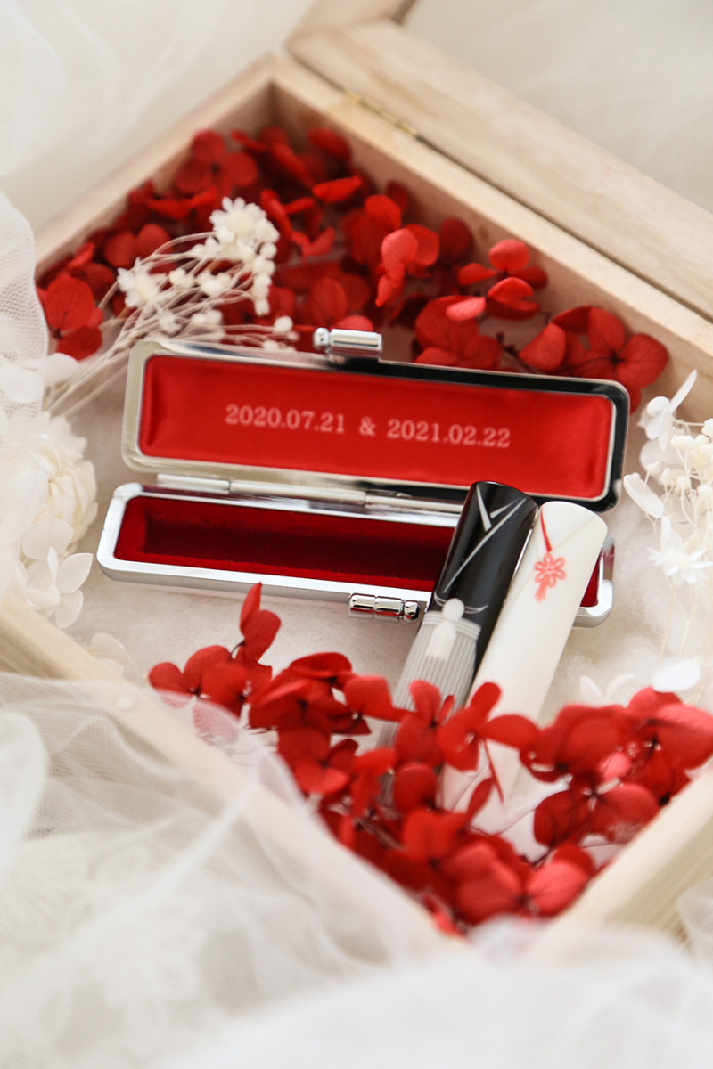 らかんスタジオ仙台東店_衣装を持ち込める