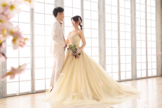 らかんスタジオ仙台東店