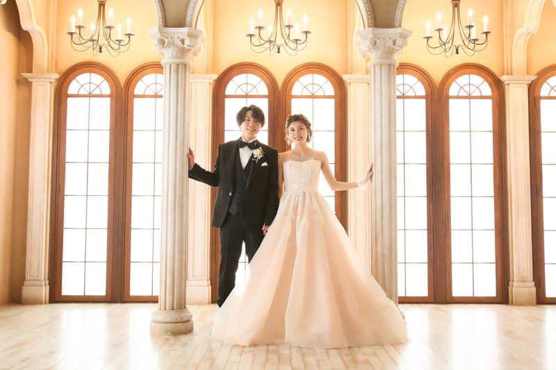 らかんスタジオ仙台東店_スタジオで撮影できる