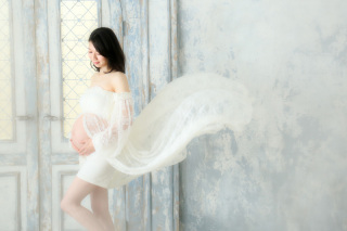 らかんスタジオ仙台東店