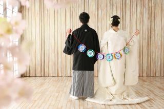 らかんスタジオ仙台東店