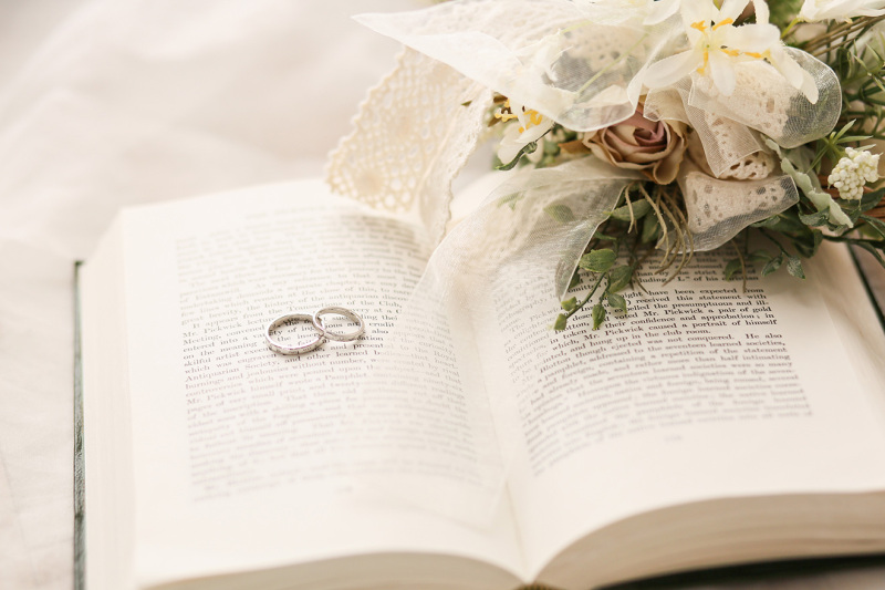 らかんスタジオ仙台東店_衣装を持ち込める