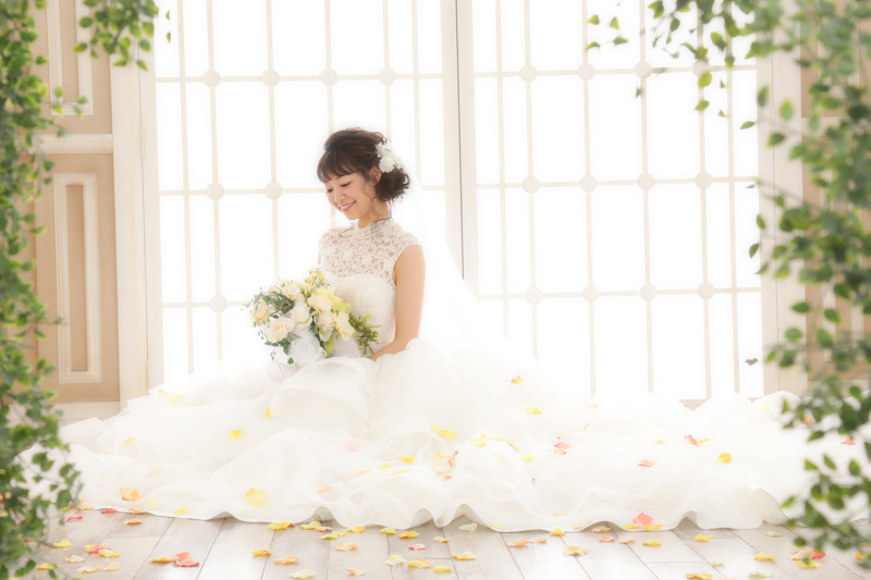 マタニティの方も安心！