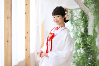 らかんスタジオ仙台東店