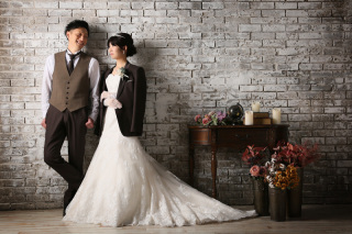 らかんスタジオ仙台東店