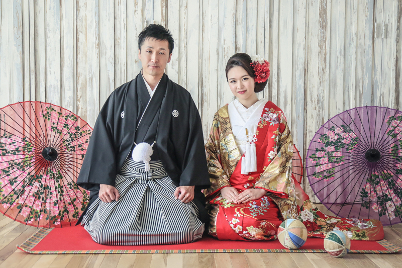 らかんスタジオ仙台東店_格安プランがある(3万円以下)