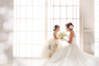 らかんスタジオ仙台東店