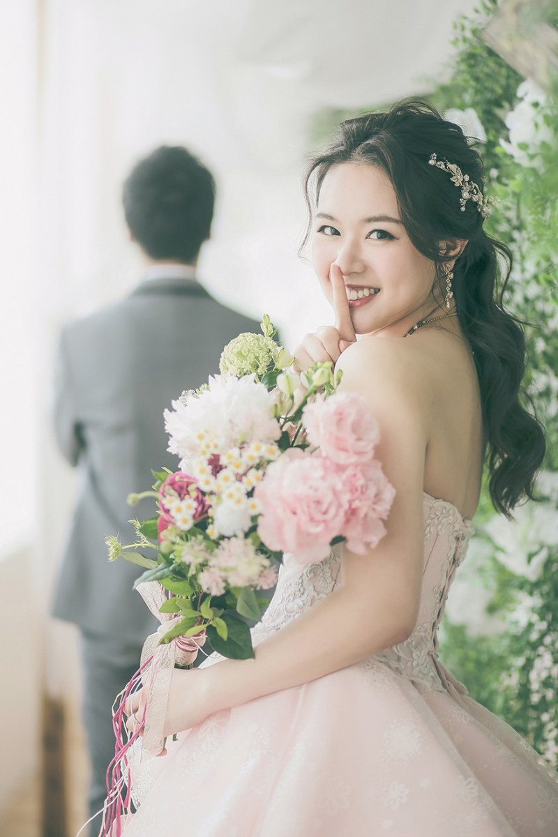 らかんスタジオ仙台東店_格安プランがある(3万円以下)