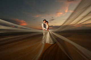 らかんスタジオ仙台東店