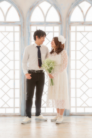 らかんスタジオ仙台東店