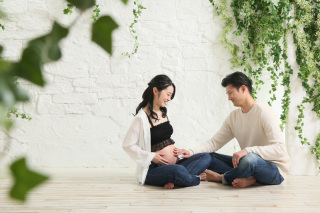 らかんスタジオ仙台東店