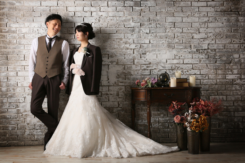 らかんスタジオ仙台東店_スタジオで撮影できる