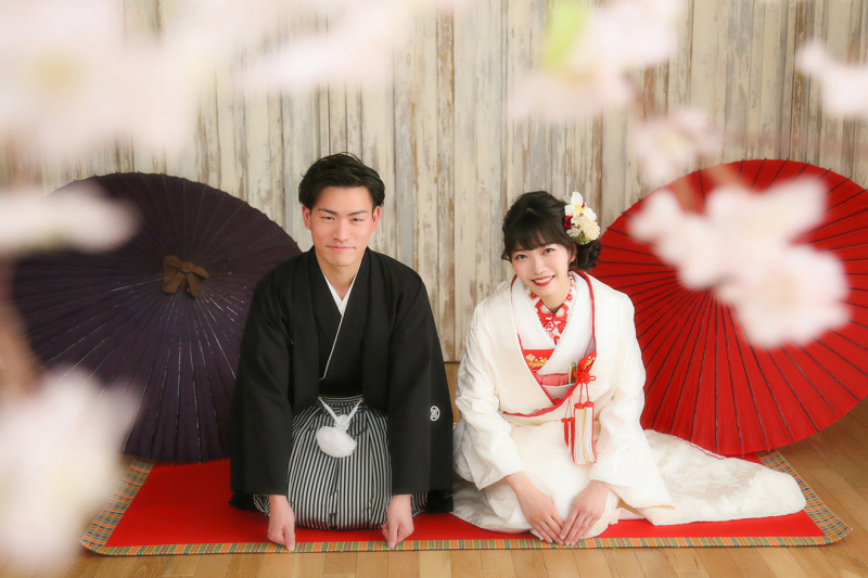 らかんスタジオ仙台東店_格安プランがある(3万円以下)