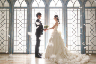 らかんスタジオ仙台東店