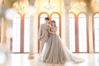 らかんスタジオ仙台東店