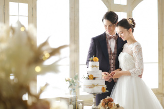 らかんスタジオ仙台東店_＼クラシックだけど新しい／