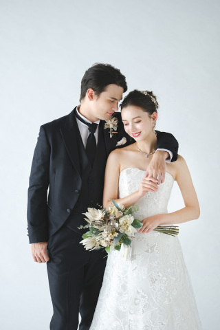 らかんスタジオ仙台東店_＼クラシックだけど新しい／