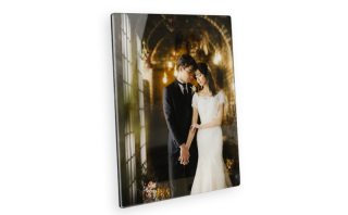 クリスタルアートソン全倍サイズ:600×900mm