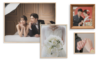 ユニオンスクエア<ナチュラル>