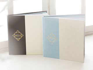 レガーロ(16ページ)スペシャルプライス‼︎!