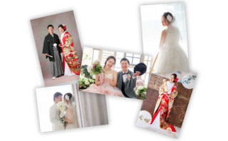 撮影全データ(2着コース)