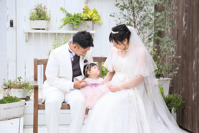 20以上ある撮影シーン