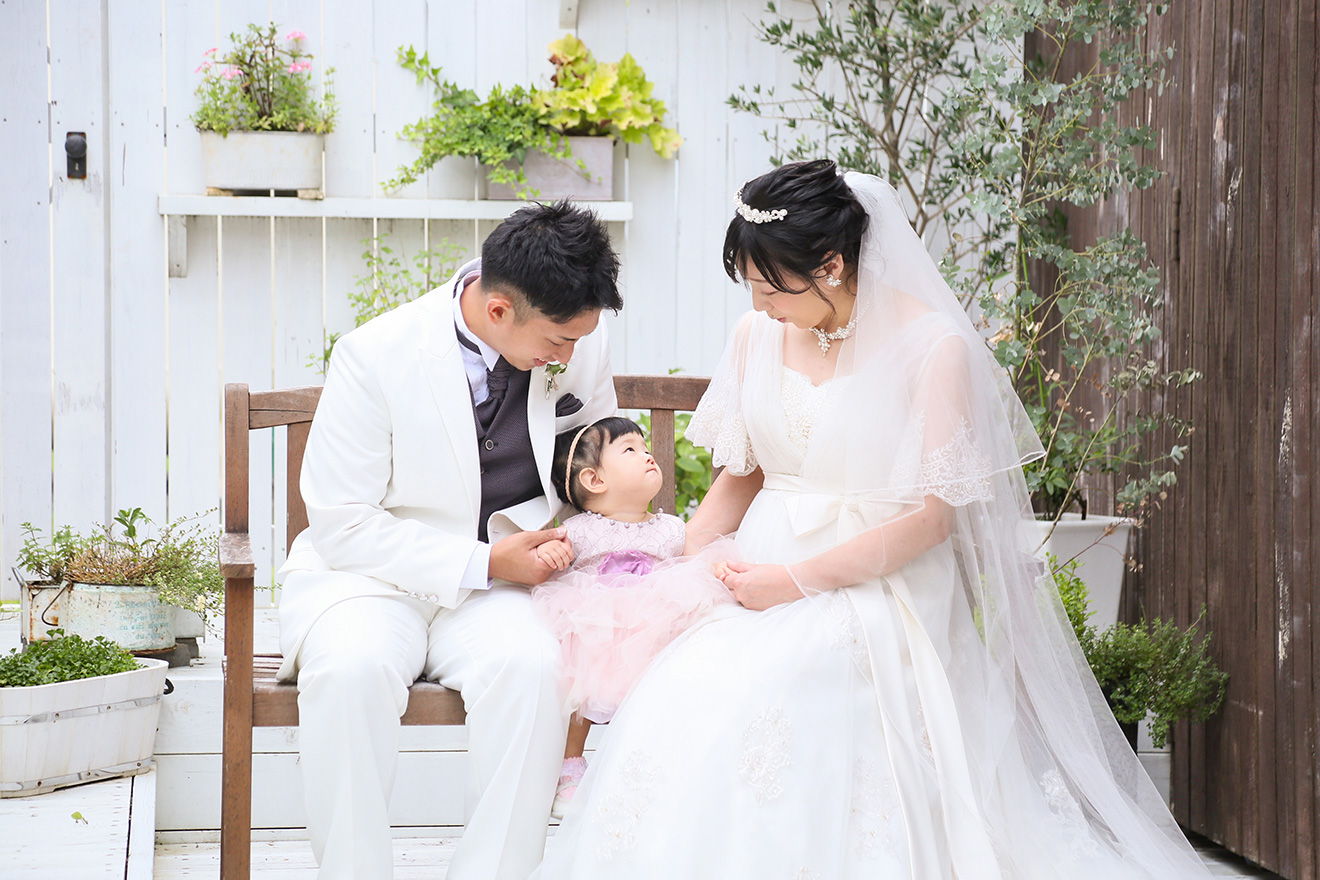 20以上ある撮影シーン