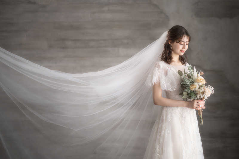 Point1 多彩な撮影シーン