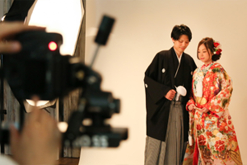 step1 事前来店・お問合せ