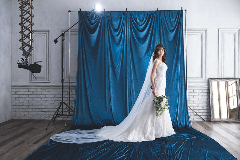 20以上ある撮影シーン