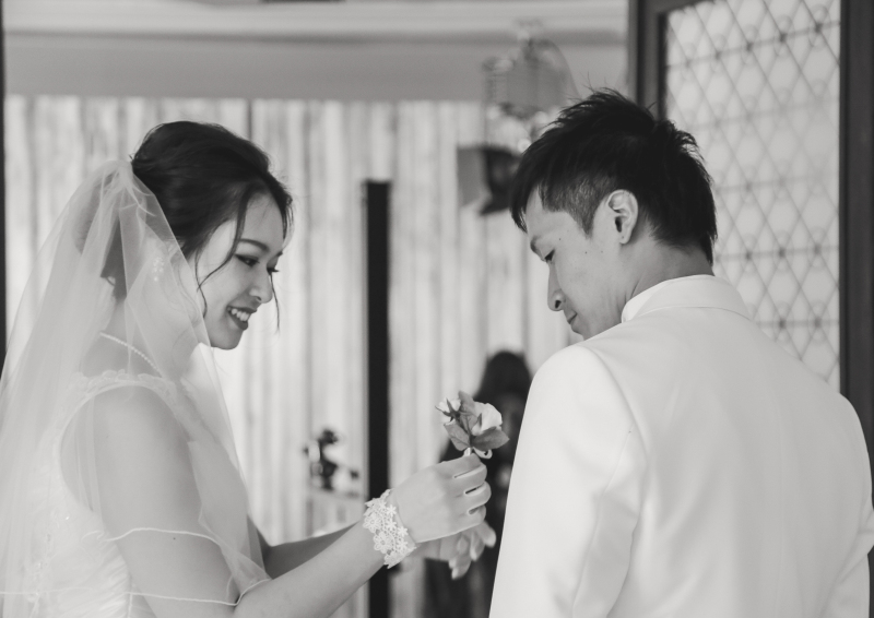 20以上ある撮影シーン