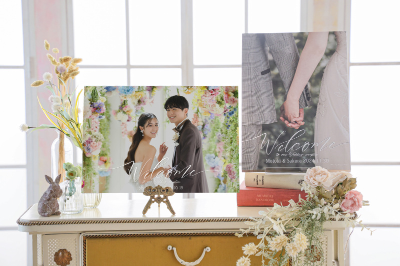 Point1 多彩な撮影シーン