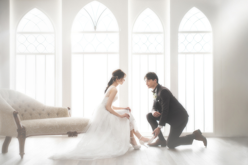 写真 人生最高の”今”を、美しく