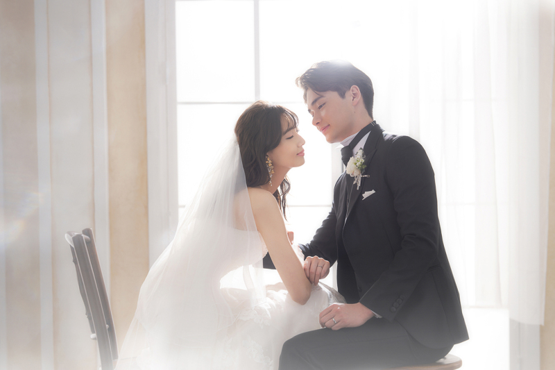 Point1 多彩な撮影シーン