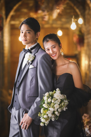 らかんスタジオ仙台東店_撮影イメージ①