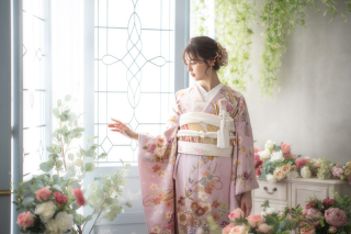 らかんスタジオ仙台東店_人気イメージ