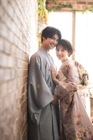 らかんスタジオ仙台東店_人気イメージ