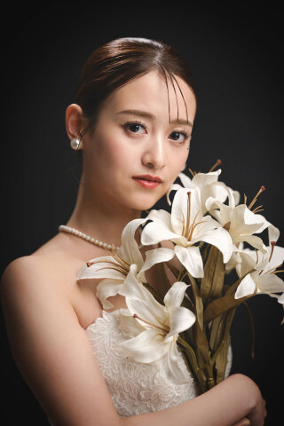 らかんスタジオ仙台東店_最新撮影イメージ