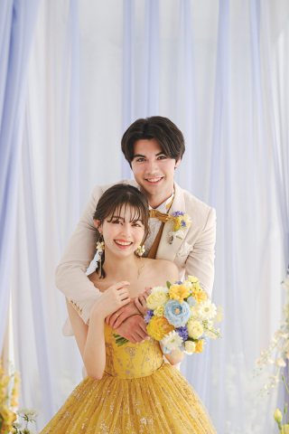 らかんスタジオ仙台東店_人気イメージ