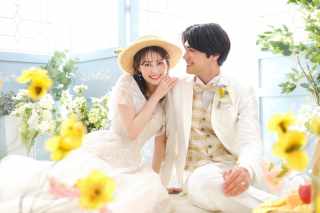 らかんスタジオ仙台東店_人気イメージ