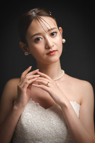 らかんスタジオ仙台東店_最新撮影イメージ