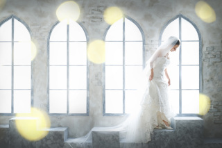 らかんスタジオ仙台東店_撮影イメージ①