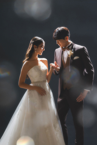 らかんスタジオ仙台東店_撮影イメージ①