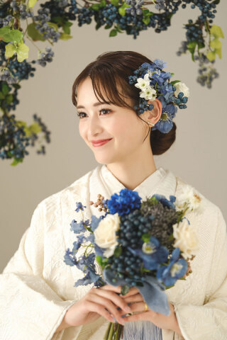 らかんスタジオ仙台東店_最新撮影イメージ