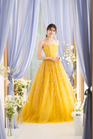 らかんスタジオ仙台東店_人気イメージ