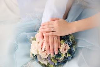 らかんスタジオ仙台東店_スタジオ撮影（和装・洋装）